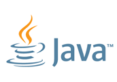 Java Full Time Evening and Weekends FTEW